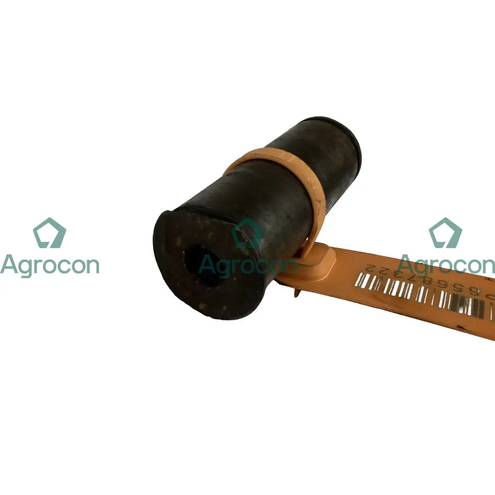 Ankarbult | 14214319 Bromssystem