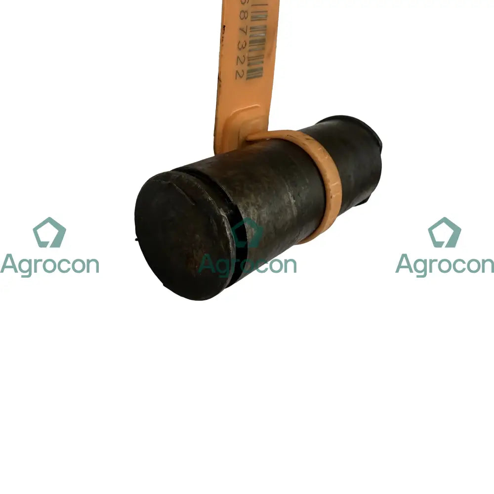 Ankarbult | 14214319 Bromssystem