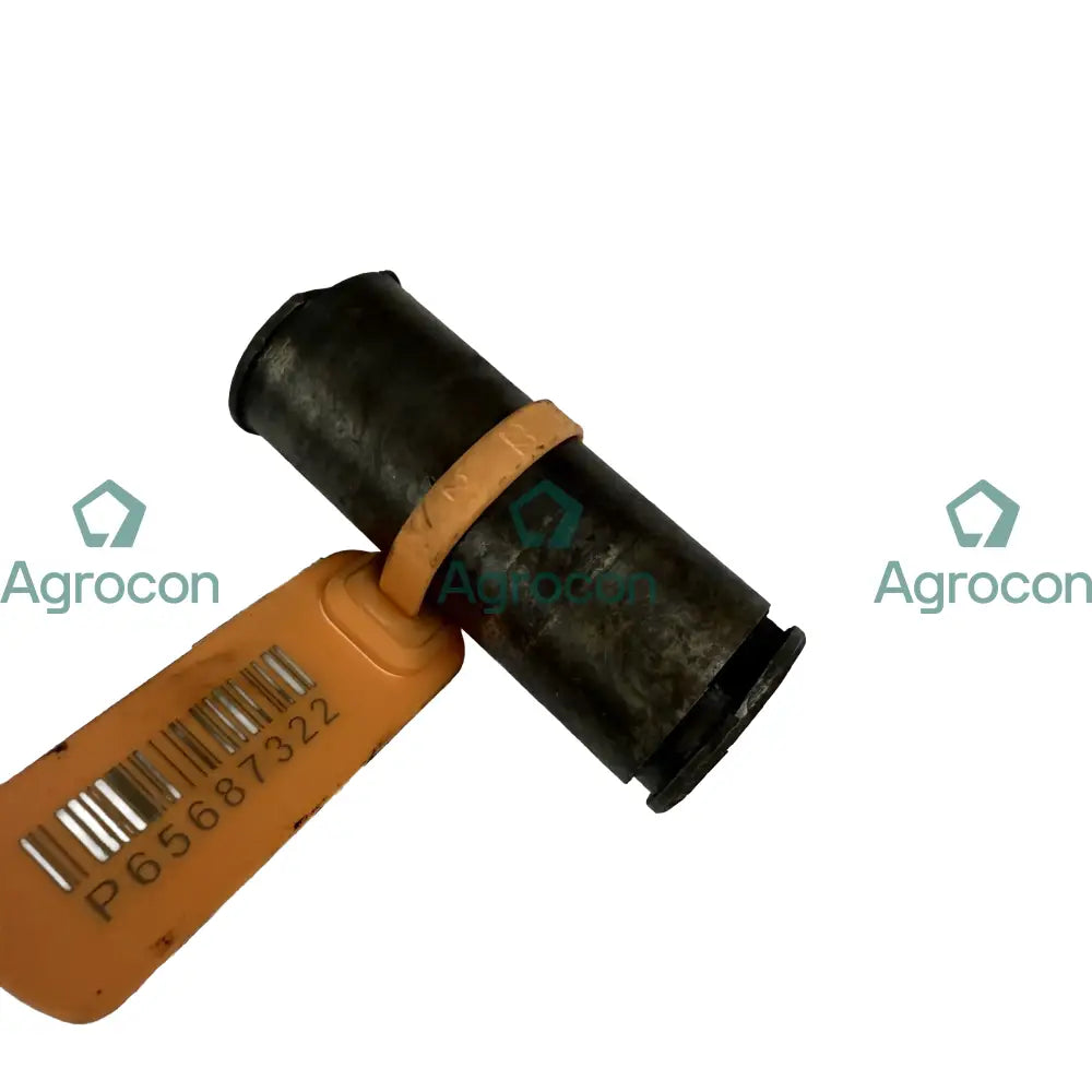 Ankarbult | 14214319 Bromssystem