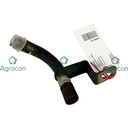 Anslutning | 4953373 | Volvo BM6300 - Kylsystem