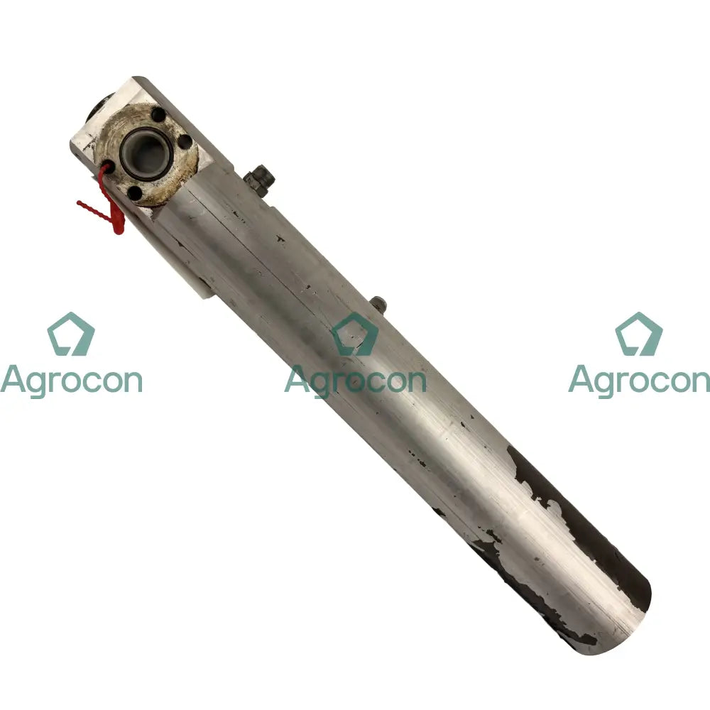 Anslutningsblock | 11148392 | Volvo L180E Hydraultank