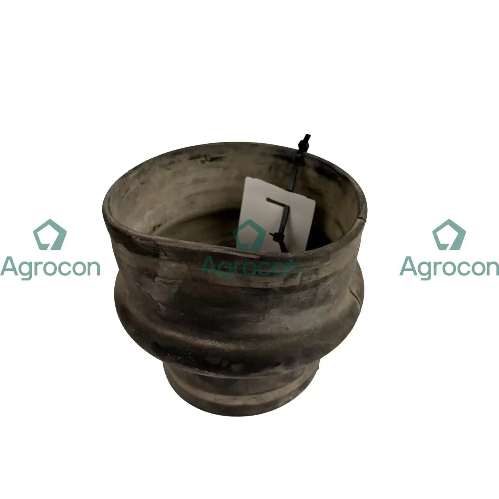 Anslutningsslang | 16616376 | Volvo L120G Insug/avgas