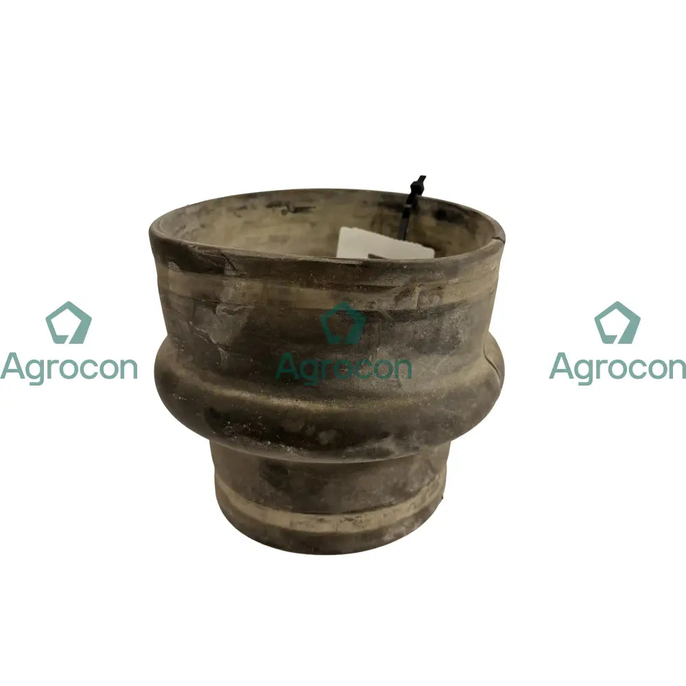 Anslutningsslang | 16616376 | Volvo L120G - Insug/avgas