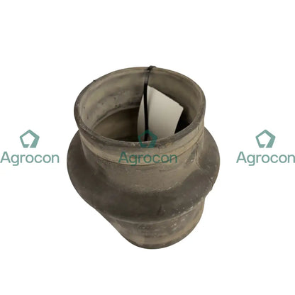 Anslutningsslang | 16616376 | Volvo L120G Insug/avgas