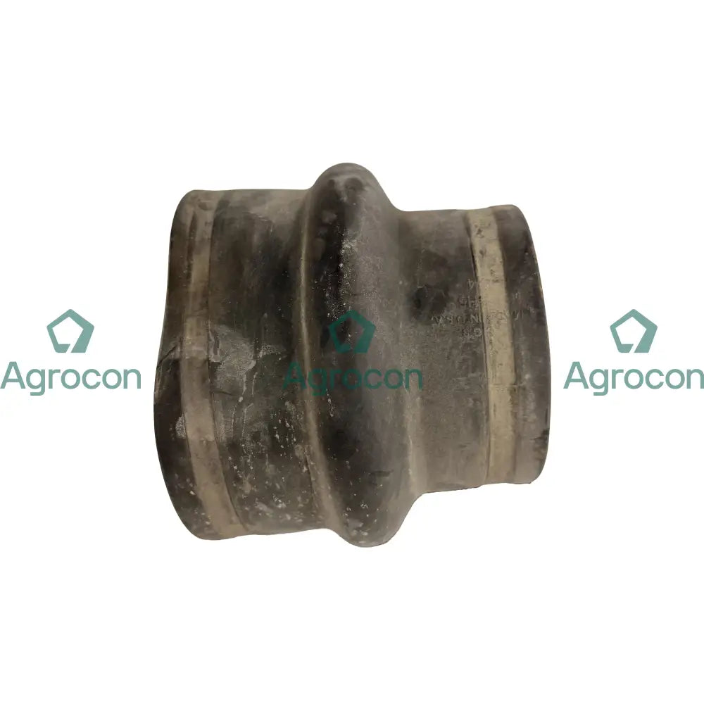 Anslutningsslang | 16616376 | Volvo L120G - Insug/avgas