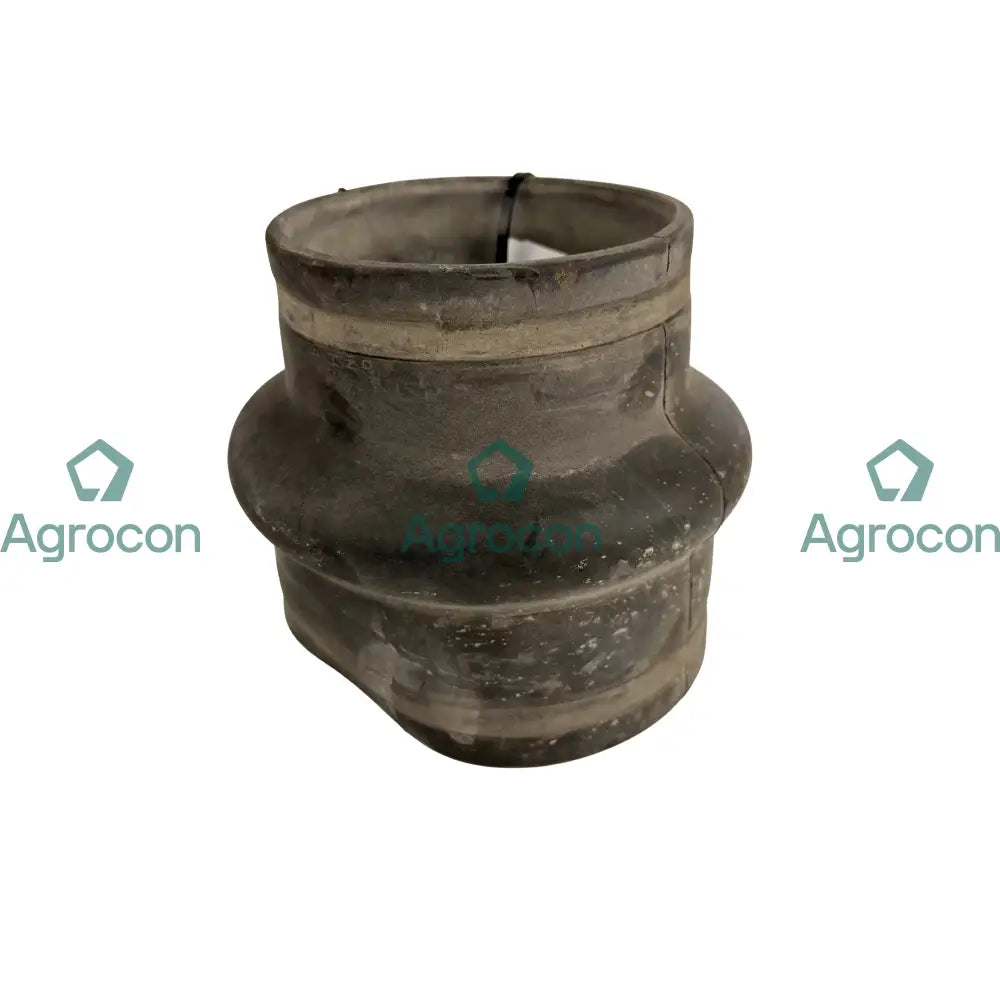 Anslutningsslang | 16616376 | Volvo L120G - Insug/avgas