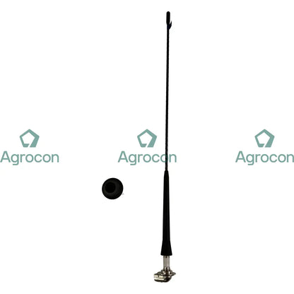 Antenn | 14634545 722019 - Karosseri