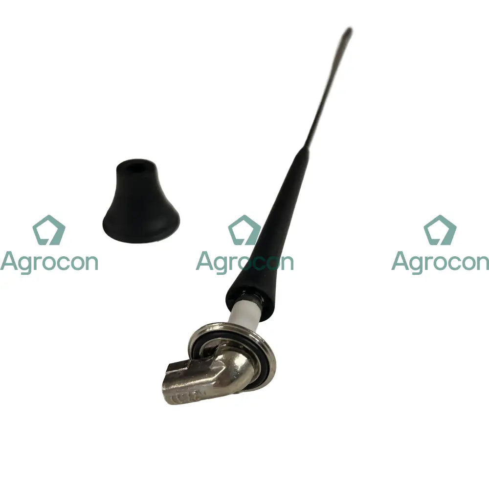 Antenn | 14634545 722019 - Karosseri