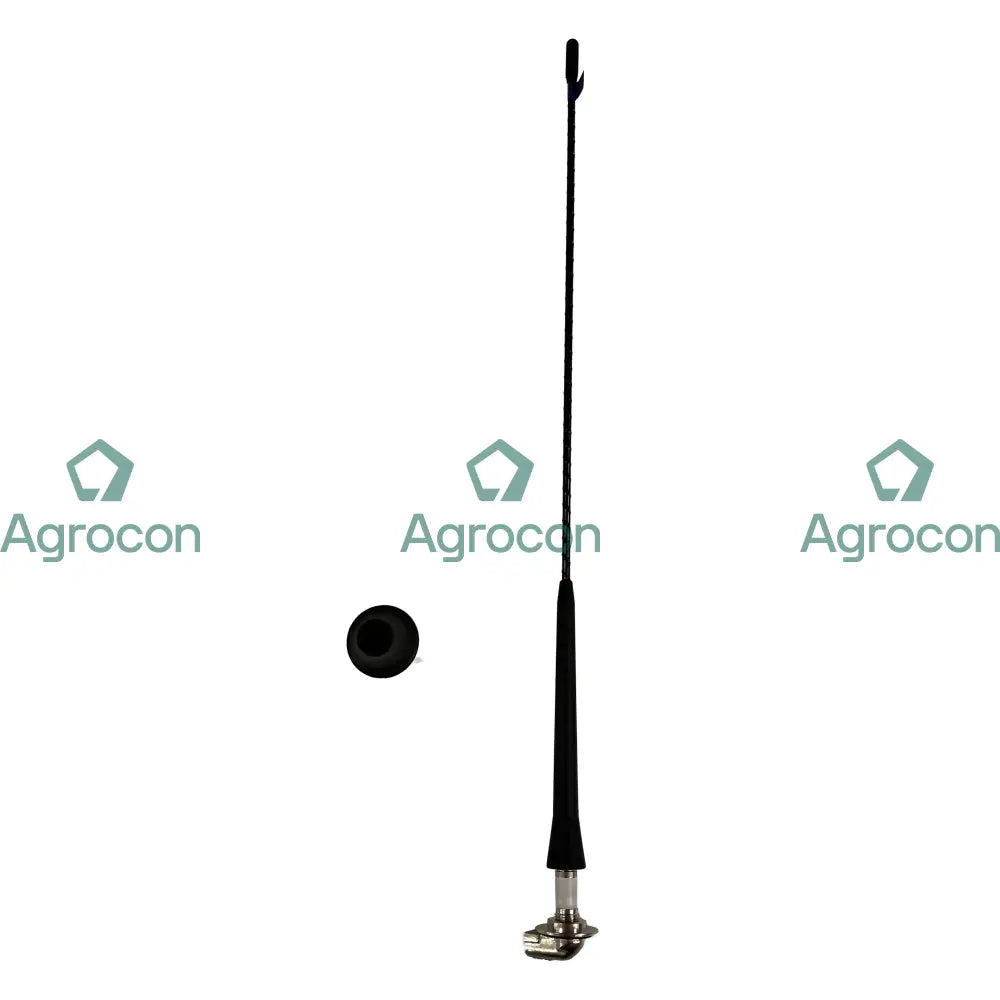 Antenn | 14634545 722019 - Karosseri
