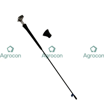 Antenn | 14634545 722019 - Karosseri