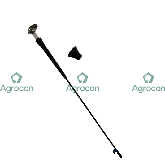 Antenn | 14634545 722019 - Karosseri