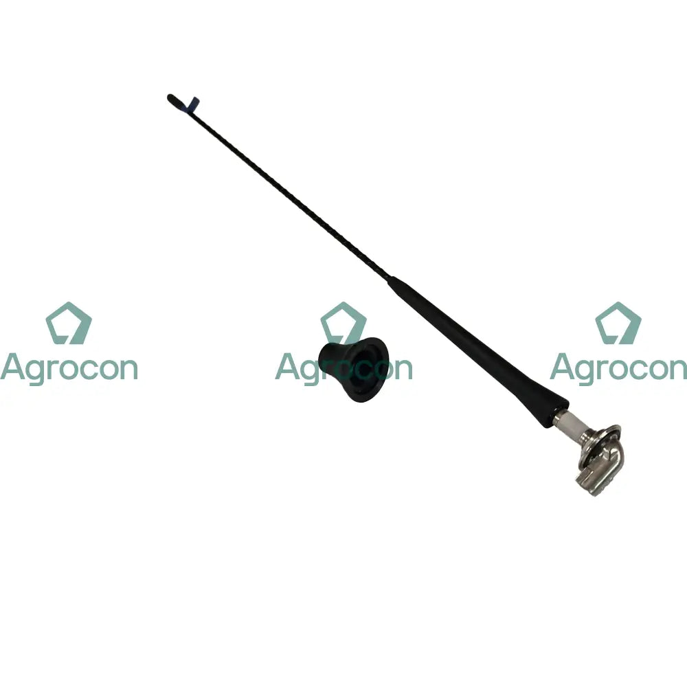 Antenn | 14634545 722019 - Karosseri