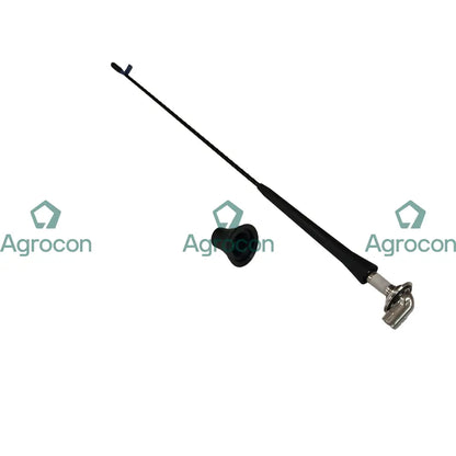 Antenn | 14634545 722019 - Karosseri