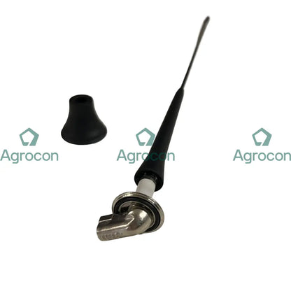 Antenn | 14634545 722019 - Karosseri
