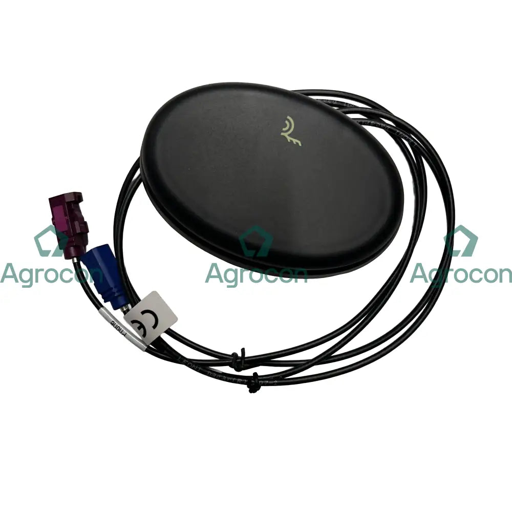 Antenn | 14667834 - Karosseri