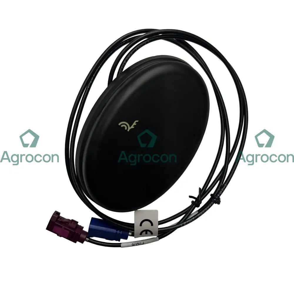 Antenn | 14667834 - Karosseri