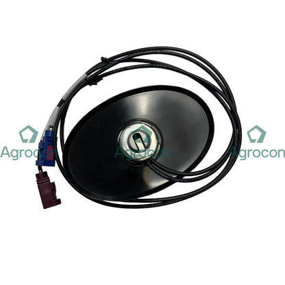 Antenn | 14667834 - Karosseri