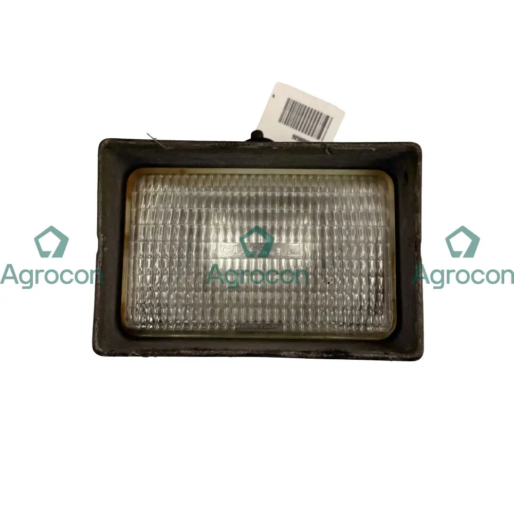 Arbetsbelsyning höger fram | 11039283 | Volvo L70C Belysning