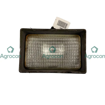 Arbetsbelsyning höger fram | 11039283 | Volvo L70C Belysning