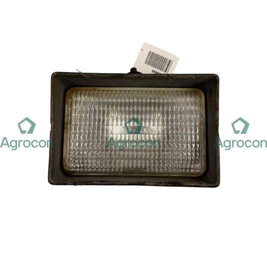 Arbetsbelsyning höger fram | 11039283 | Volvo L70C Belysning