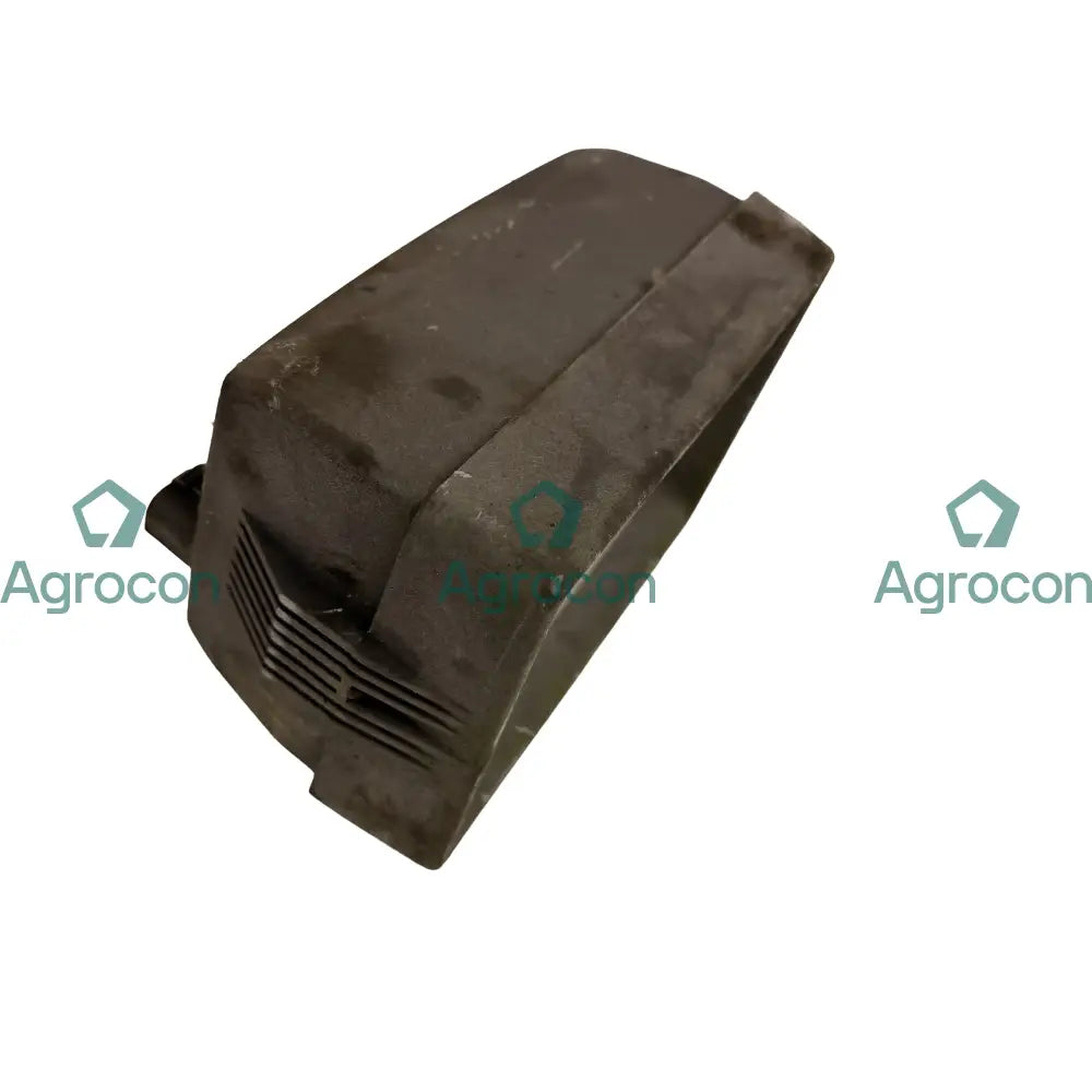 Arbetsbelsyning höger fram | 11039283 | Volvo L70C Belysning