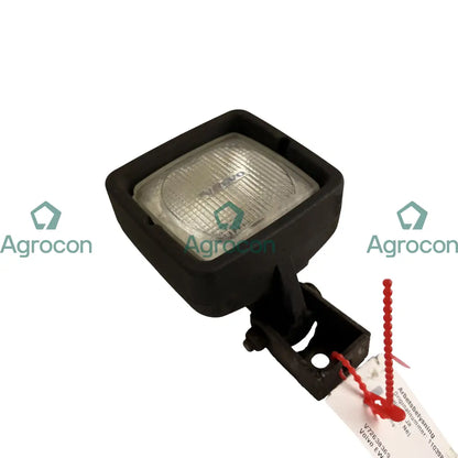 Arbetsbelysning | 11039846 | Volvo EW160B Belysning