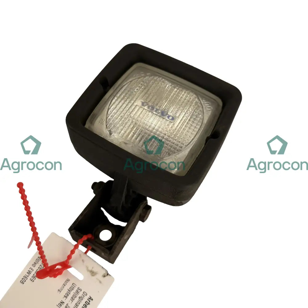 Arbetsbelysning | 11039846 | Volvo EW160B Belysning