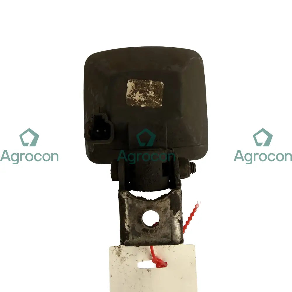 Arbetsbelysning | 11039846 | Volvo EW160B Belysning