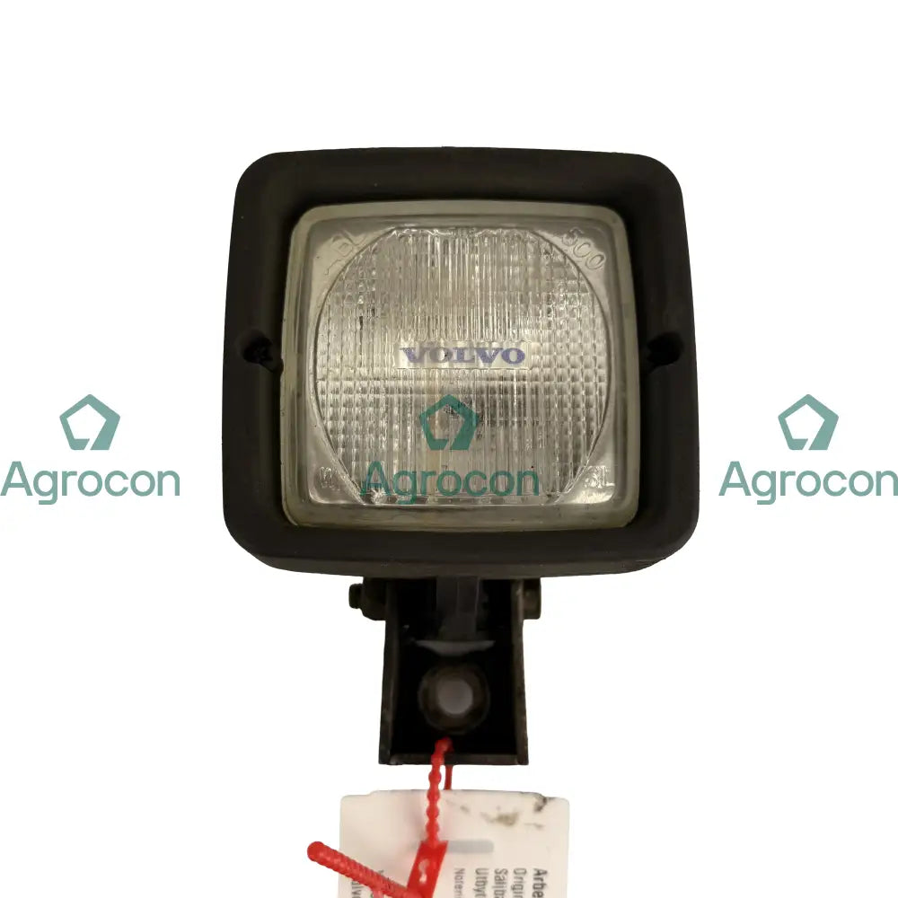 Arbetsbelysning | 11039846 | Volvo EW160B Belysning