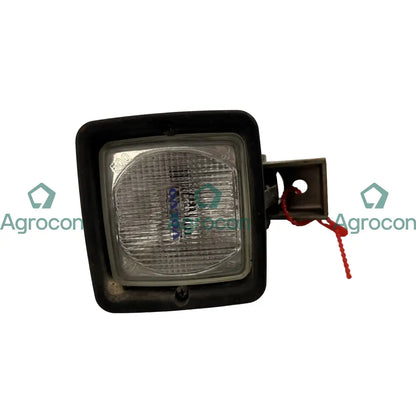 Arbetsbelysning | 11039846 | Volvo EW160C Belysning