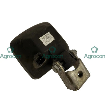 Arbetsbelysning | 11039846 | Volvo EW160C Belysning