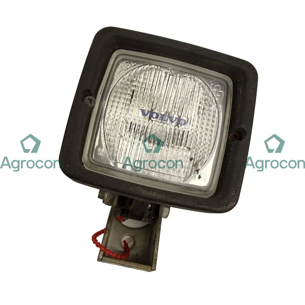 Arbetsbelysning | 11039846 | Volvo EW160C Belysning