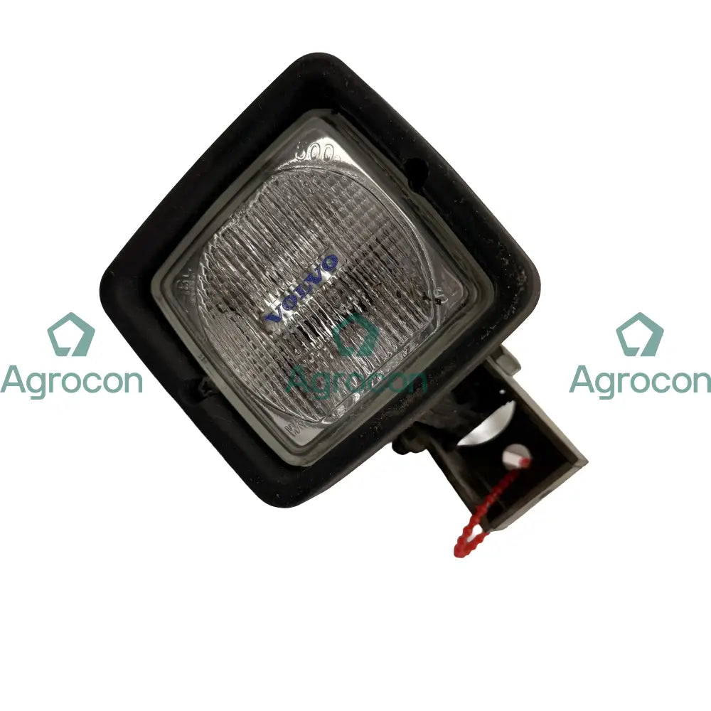 Arbetsbelysning | 11039846 | Volvo EW160C Belysning