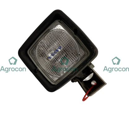 Arbetsbelysning | 11039846 | Volvo EW160C Belysning