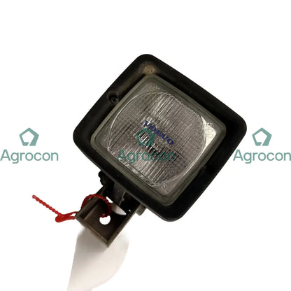 Arbetsbelysning | 11039846 | Volvo EW160C Belysning