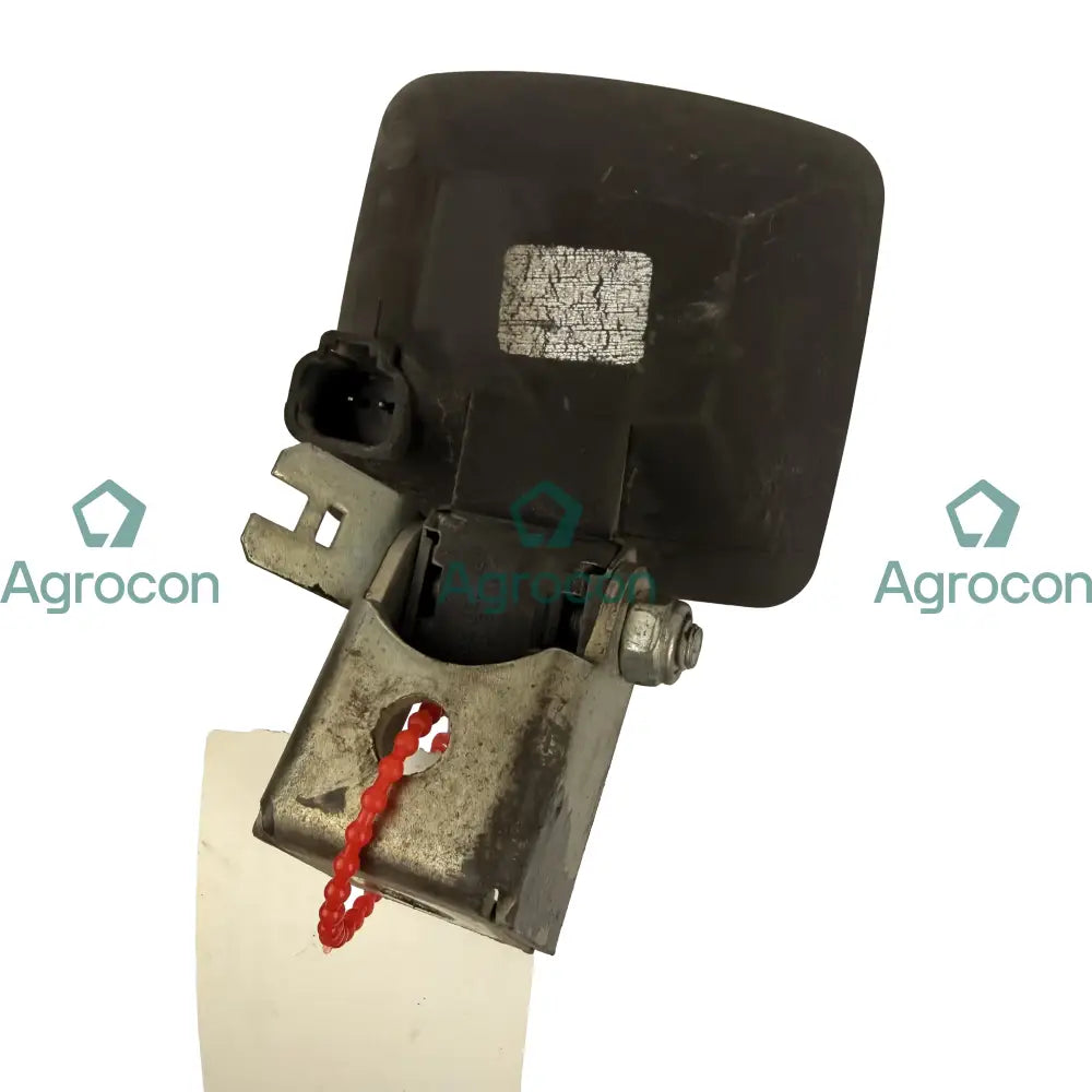 Arbetsbelysning | 11039846 | Volvo EW160C Belysning