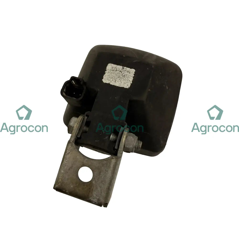 Arbetsbelysning | 11039846 | Volvo EW160C Belysning