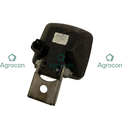 Arbetsbelysning | 11039846 | Volvo EW160C Belysning