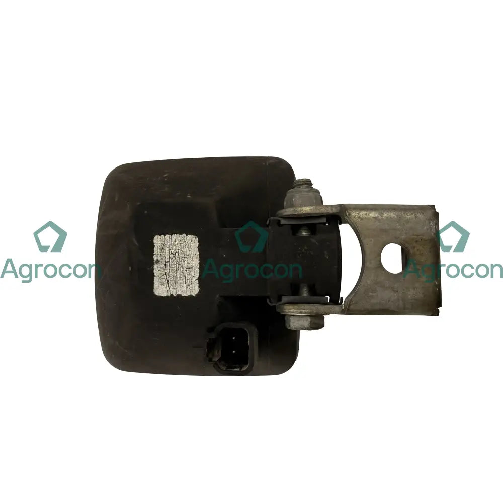 Arbetsbelysning | 11039846 | Volvo EW160C Belysning