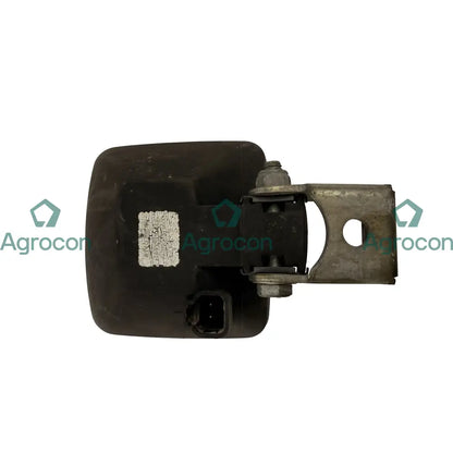 Arbetsbelysning | 11039846 | Volvo EW160C Belysning