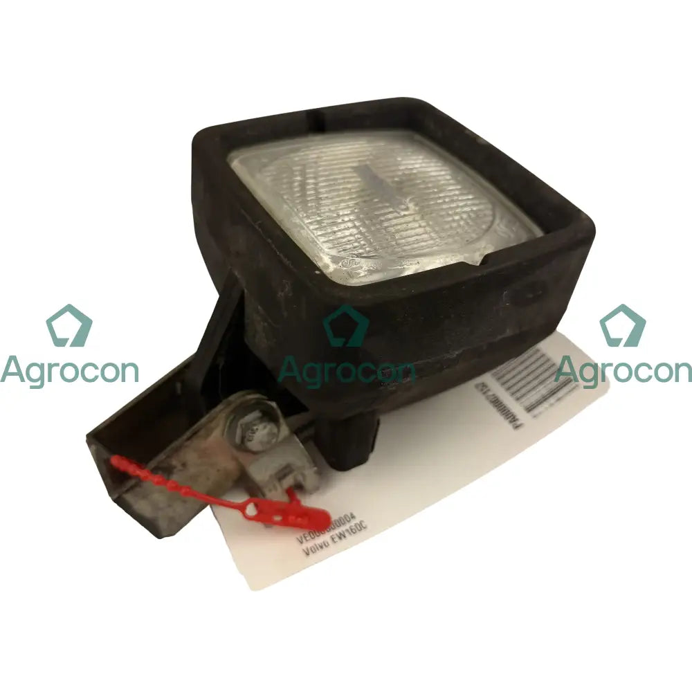 Arbetsbelysning | 11039846 | Volvo EW160C Belysning