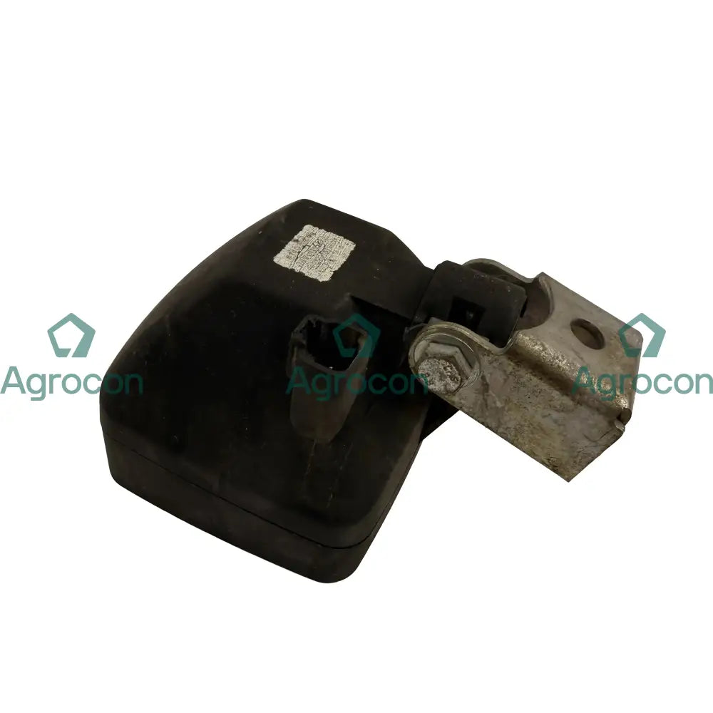 Arbetsbelysning | 11039846 | Volvo EW160C Belysning