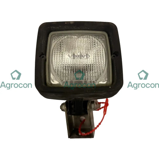 Arbetsbelysning | 11039846 | Volvo EW160C Belysning