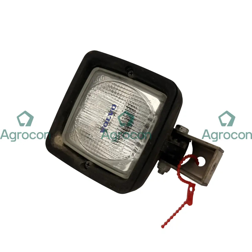 Arbetsbelysning | 11039846 | Volvo EW160C Belysning