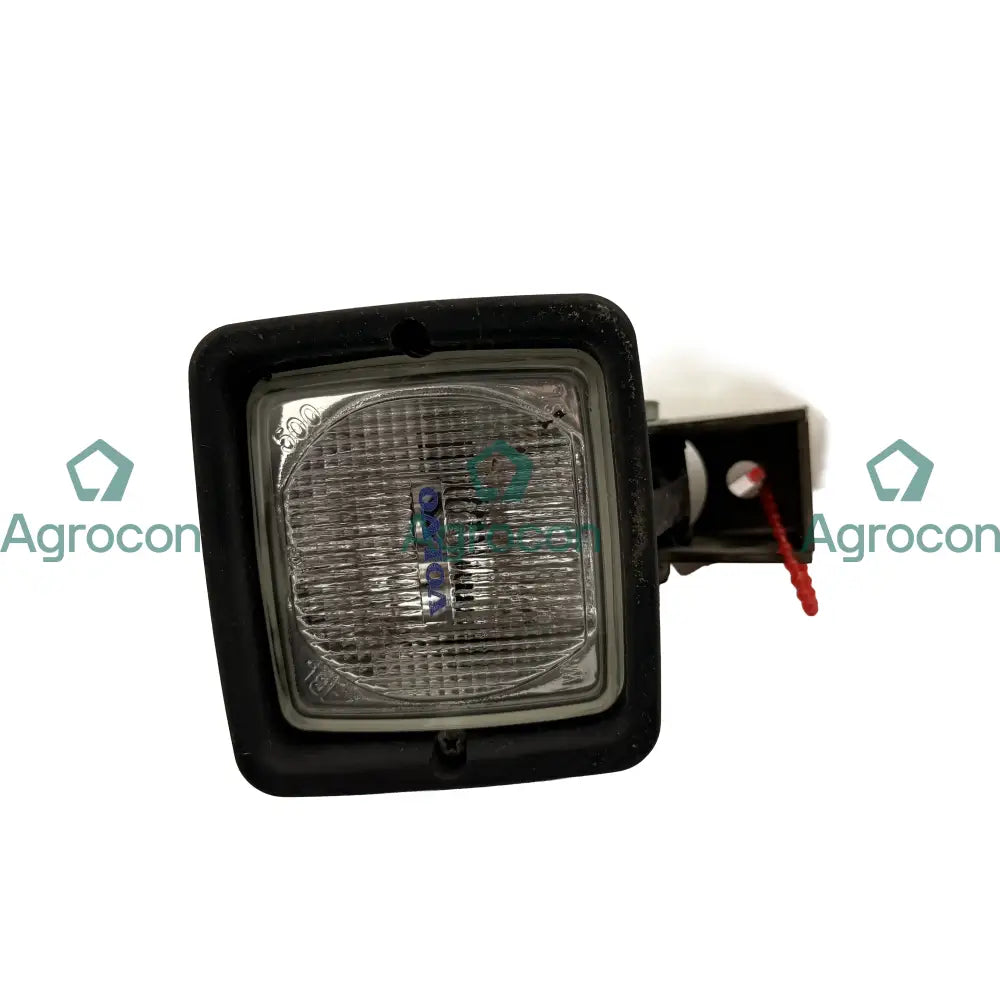 Arbetsbelysning | 11039846 | Volvo EW160C Belysning