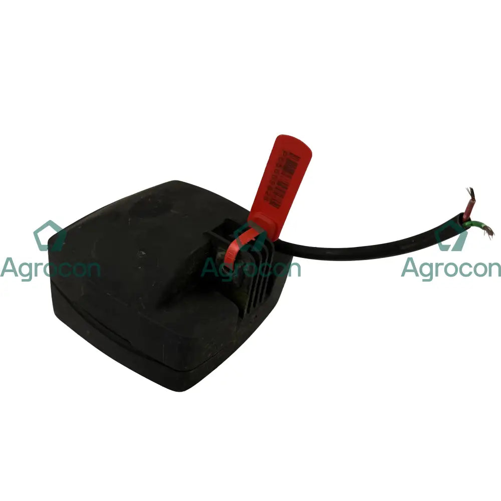 Arbetsbelysning | 14344736 Elsystem