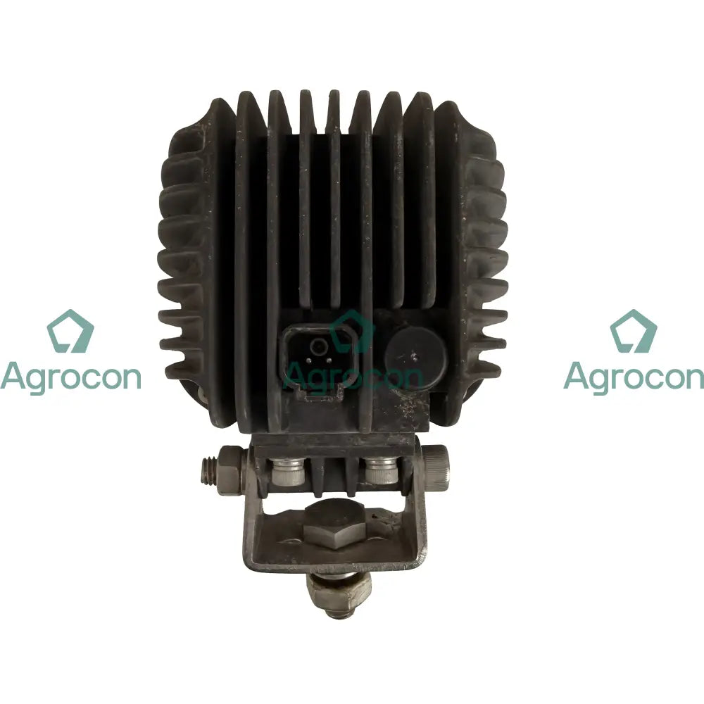 Arbetsbelysning | 15670553 | Volvo L120G Belysning