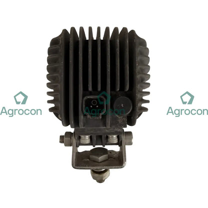 Arbetsbelysning | 15670553 | Volvo L120G Belysning