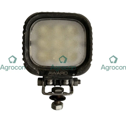 Arbetsbelysning | 15670553 | Volvo L120G Belysning