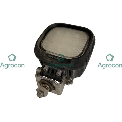 Arbetsbelysning | 15670553 | Volvo L120G Belysning